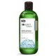 Lisap Keraplant Nature sampon korpás fejbőrre, 1000 ml