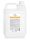 Lisap Top Care Repair Daily Care sampon, 5 l