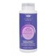 Lisap Light Scale Care Anti-Yellow hamvasító sampon, 100 ml