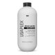 Lisap Lisaplex Bond Saver sampon, 1 l