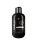 Lisap Lisaplex Bond Saver Lamellás sampon, 250 ml