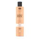 Lisap Top Care Sunset Ritual napozás utáni sampon és tusfürdő, 250 ml