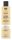 Lisap Top Care Elixir Renew tápláló sampon, 250 ml