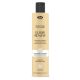 Lisap Top Care Elixir Renew tápláló sampon, 250 ml