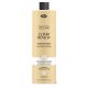 Lisap Top Care Elixir Renew tápláló sampon, 1 l