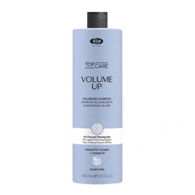 Lisap Top Care Volume Up sampon, 1000 ml