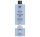 Lisap Top Care Volume Up sampon, 1000 ml