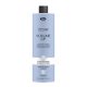 Lisap Top Care Volume Up sampon, 1000 ml