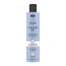Lisap Top Care Volume Up sampon, 250 ml