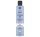 Lisap Top Care Volume Up sampon, 250 ml