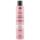 Lisap Top Care Color Vibrance sampon festett hajra, 250 ml