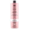 Lisap Top Care Color Vibrance sampon festett hajra, 1000 ml