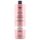 Lisap Top Care Color Vibrance sampon festett hajra, 1000 ml