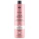 Lisap Top Care Color Vibrance sampon festett hajra, 1000 ml