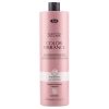 Lisap Top Care Color Vibrance Post Color sampon festett hajra, 1000 ml