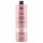 Lisap Top Care Color Vibrance Post Color sampon festett hajra, 1000 ml