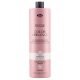 Lisap Top Care Color Vibrance Post Color sampon festett hajra, 1000 ml