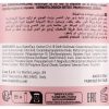 Lisap Top Care Color Vibrance Post Color sampon festett hajra, 1000 ml