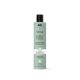 Lisap Top Care Curly Cool sampon göndör és hullámos hajra, 250 ml