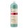 Lisap Keraplant Absolute Post Color sampon, 1000ml
