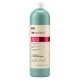 Lisap Keraplant Absolute Post Color sampon, 1000ml