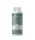 Lisap Top Care Curly Cool sampon göndör és hullámos hajra, 100 ml