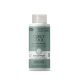 Lisap Top Care Curly Cool sampon göndör és hullámos hajra, 100 ml