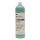 Lisap Keraplant Balancing sampon zsíros hajra, 1000 ml