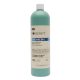 Lisap Keraplant Balancing sampon zsíros hajra, 1000 ml