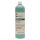 Lisap Keraplant Energizing sampon hajhullás ellen, 1000 ml
