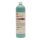 Lisap Keraplant Calming fejbőrnyugtató sampon, 1000 ml