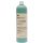 Lisap Keraplant Keeping sampon minden hajtípusra, 1000 ml