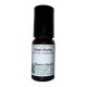 Stadelmann várandósolaj roll-on, 10 ml