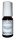 Stadelmann védettségolaj roll-on, 10 ml
