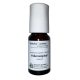 Stadelmann védettségolaj roll-on, 10 ml