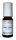 Stadelmann Lelkinyugalom olaj roll-on, 10 ml