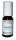 Stadelmann szájtátó olaj roll-on, 10 ml
