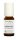 Stadelmann rovarcsípésolaj roll-on, 10 ml