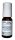 Stadelmann rovarcsípésolaj roll-on, 10 ml