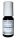 Stadelmann elválásfájdalma olaj roll-on, 10 ml