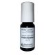 Stadelmann elválásfájdalma olaj roll-on, 10 ml