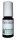 Stadelmann koncentráció olaj roll-on, 10 ml