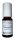 Stadelmann fellélegzésolaj roll-on, 10 ml