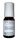 Stadelmann álommanóolaj roll-on, 10 ml