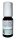 Stadelmann csendolaj roll-on, 10 ml