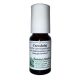 Stadelmann csendolaj roll-on, 10 ml