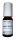 Stadelmann Allgäui főhnolaj roll-on, 10 ml