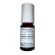 Stadelmann Allgäui főhnolaj roll-on, 10 ml