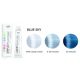Lisap Lisaplex Pastel Color 60 ml, Blue Sky