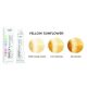 Lisap Lisaplex Pastel Color 60 ml, Sunflower